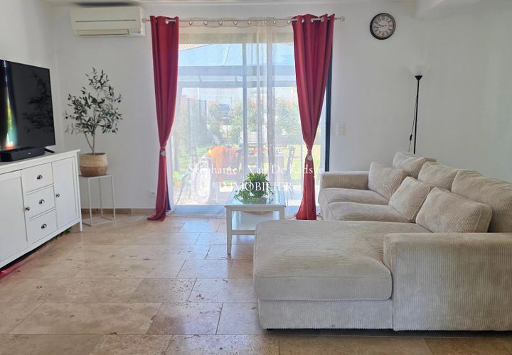 Villa a Vidauban, Var, Vidauban - € 319.000 | Ref: 12811 - foto 1