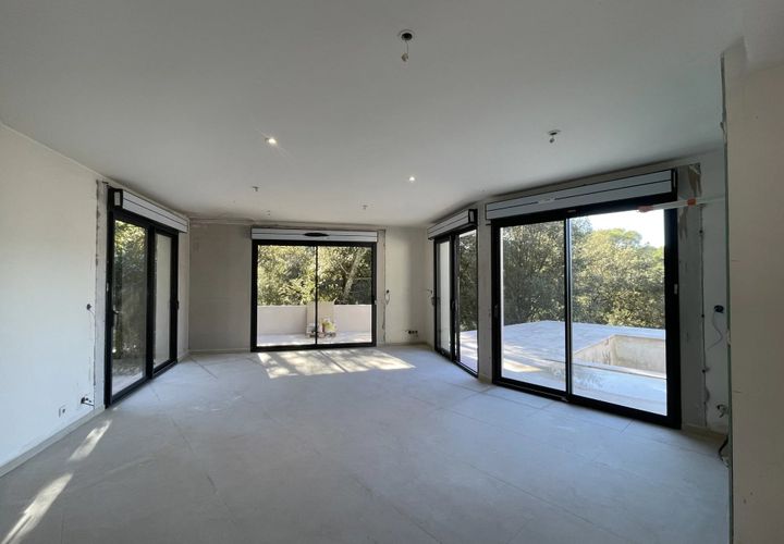 Villa i Lorgues, Var, Lorgues - € 580.000 | Ref: 12822A - foto 1