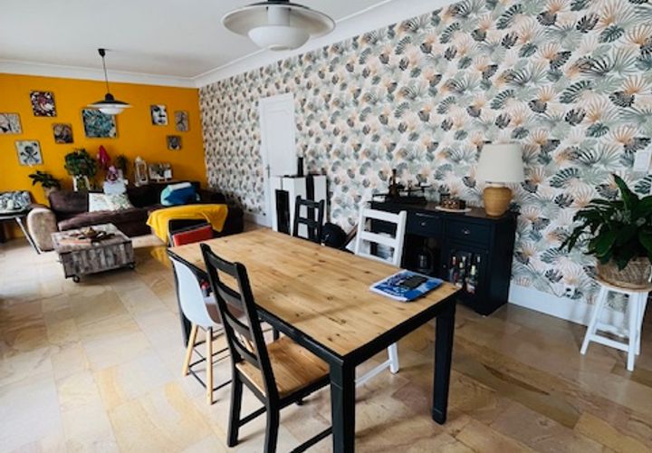 Villa i Marcigny, Saone-et-Loire, Marcigny - € 305.000 | Ref: 71CEV6568LUR - foto 1
