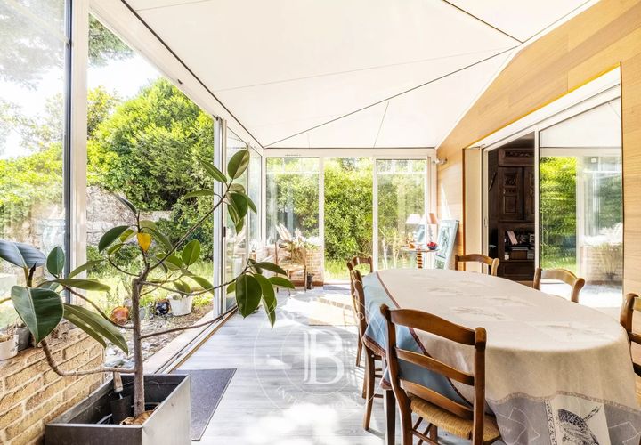 Villa i Bordeaux, Gironde, Bordeaux - € 789.000 | Ref: M3245 - foto 1