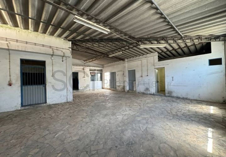 Terra a Almada, Setubal, Almada - € 1.750/mes | Ref: 10817 - foto 1