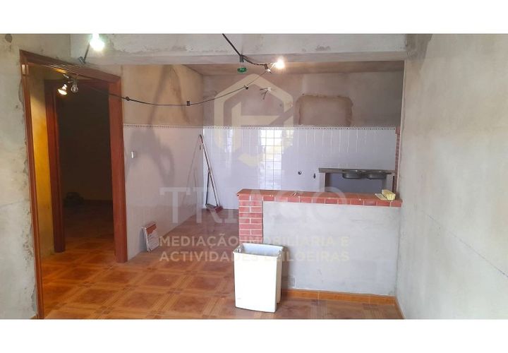 Villa a Barrancos, Beja, Barrancos - € 46.000 | Ref: CAS_881 - foto 1