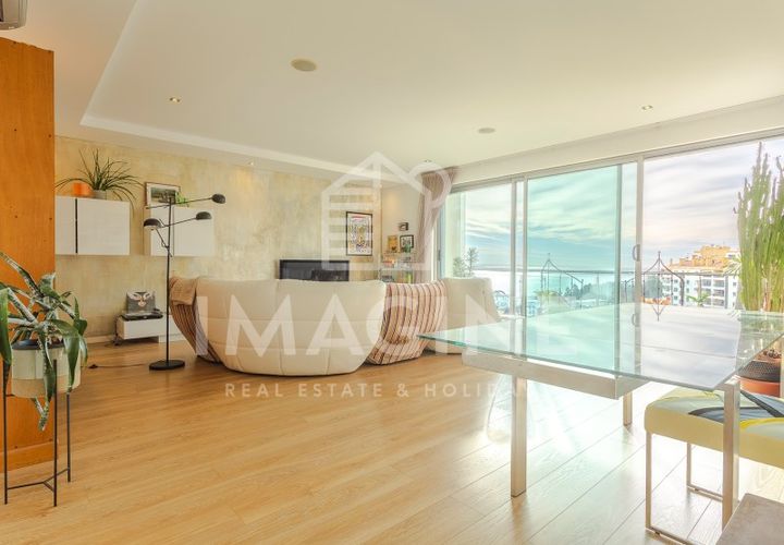Lejlighed i Setubal, Setubal, Setubal - € 498.000 | Ref: APA_T2_1020 _ (2) - foto 1