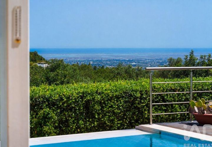 Byhus i Faro, Faro, Faro - € 1.100.000 | Ref: 928604 - foto 1