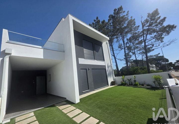 Byhus i Sesimbra, Setubal, Sesimbra - € 579.900 | Ref: 930119 - foto 1