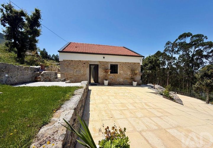Byhus i Viana do Castelo, Viana do Castelo, Viana do Castelo - € 297.000 | Ref: 928471 - foto 1