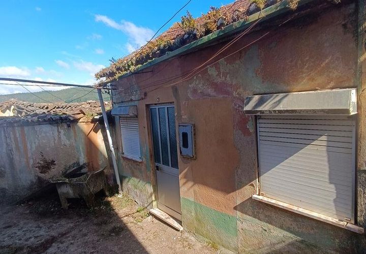 Rækkehus i Coimbra, Coimbra, Coimbra - € 28.500 | Ref: 914044 - foto 1