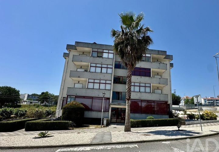 Leilighet i Nelas, Viseu, Nelas - € 185 000 | Ref: 930983 - foto 1