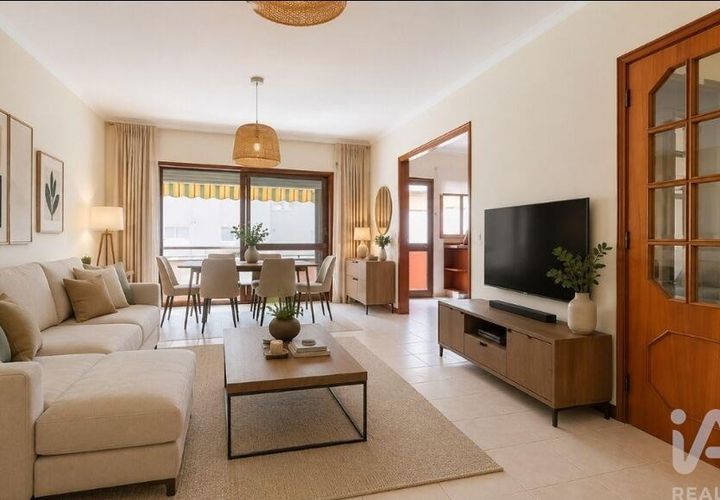 Lejlighed i Ovar, Aveiro, Ovar - € 256.500 | Ref: 933586 - foto 1