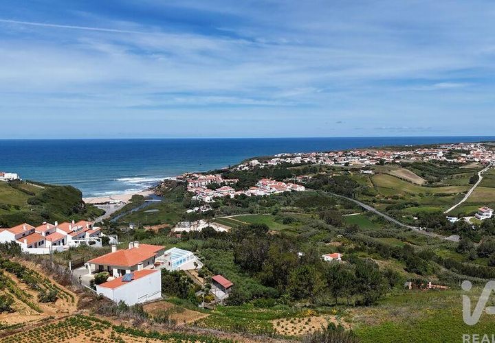 Helårsgrund i Mafra, Lisbon, Mafra - € 149.000 | Ref: 914934 - foto 1