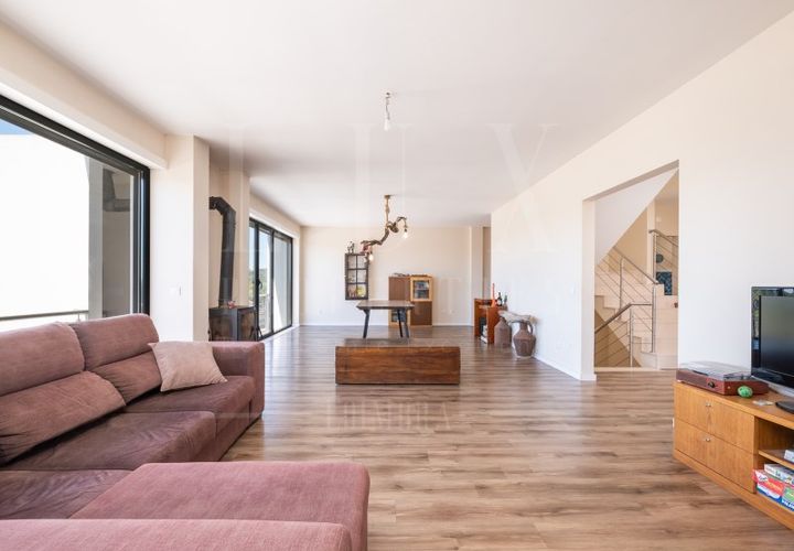 Villa a Coimbra, Coimbra, Coimbra - € 415.000 | Ref: LUX_CB-01495 - foto 1