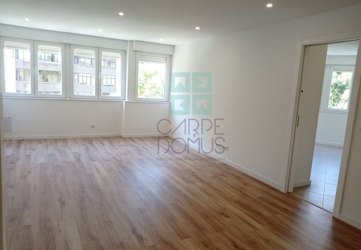Lejlighed i Lisbon, Lisbon, Lisbon - € 618.000 | Ref: APA_4308 - foto 1