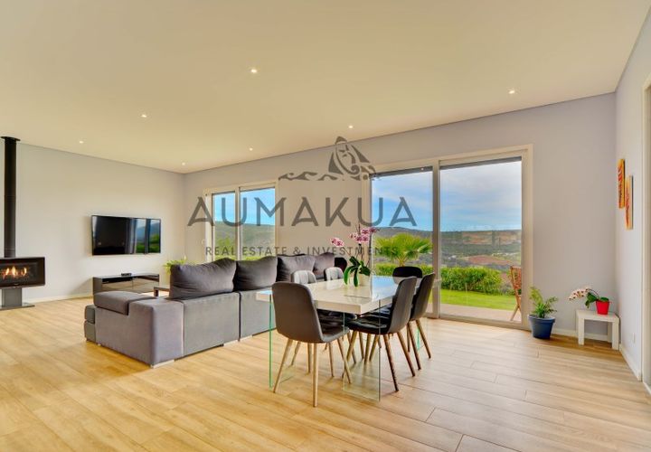 Villa a Loule, Faro, Loule - € 1.650.000 | Ref: CAS_252 - foto 1