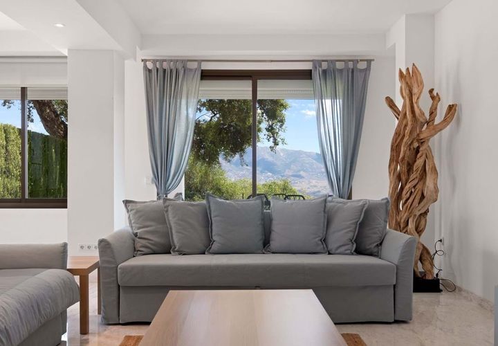 Lejlighed i Marbella, Malaga, Marbella - € 520.000 | Ref: R5378710 - foto 1