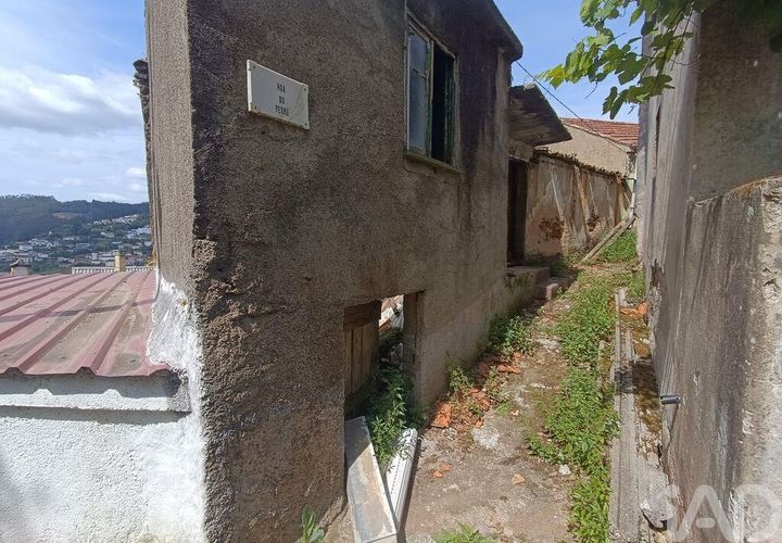 Byhus i Coimbra, Coimbra, Coimbra - € 27.500 | Ref: 885404 - foto 1