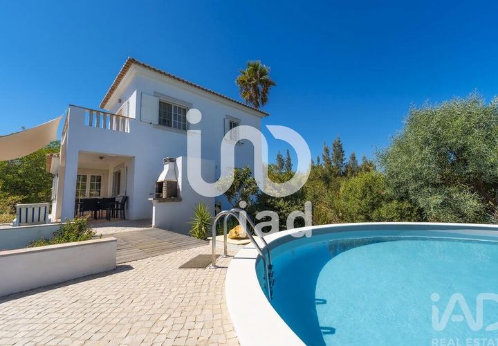 Byhus i Tavira, Faro, Tavira - € 1.399.000 | Ref: 148370 - foto 1