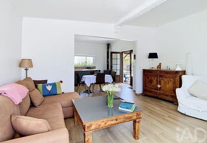 Byhus i Alcobaca, Leiria, Alcobaca - € 285.000 | Ref: 928929 - foto 1
