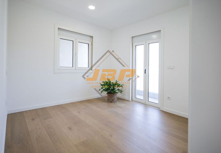 Villa a Alcobaca, Leiria, Alcobaca - € 250.000 | Ref: 0123 - foto 1