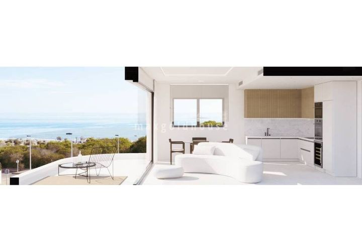 Leilighet i Torrevieja, Alicante, Torrevieja - € 595 000 | Ref: NFD-FD-0021b - foto 1