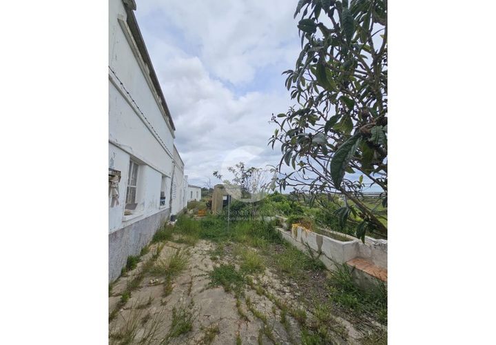 Villa a Moncarapacho, Faro, Moncarapacho - € 700.000 | Ref: 360P-1464 - foto 1