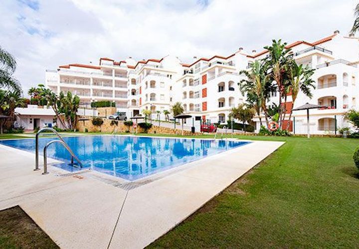 Penthouse i Manilva, Malaga, Manilva - € 449 000 | Ref: CDS5387404-FO - foto 1
