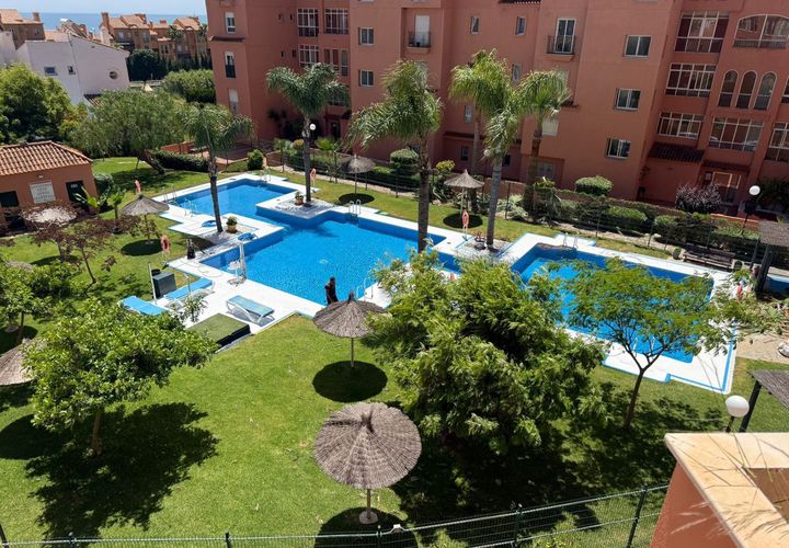 Lejlighed i Manilva, Malaga, Manilva - € 299.000 | Ref: CDS5387806-FO - foto 1