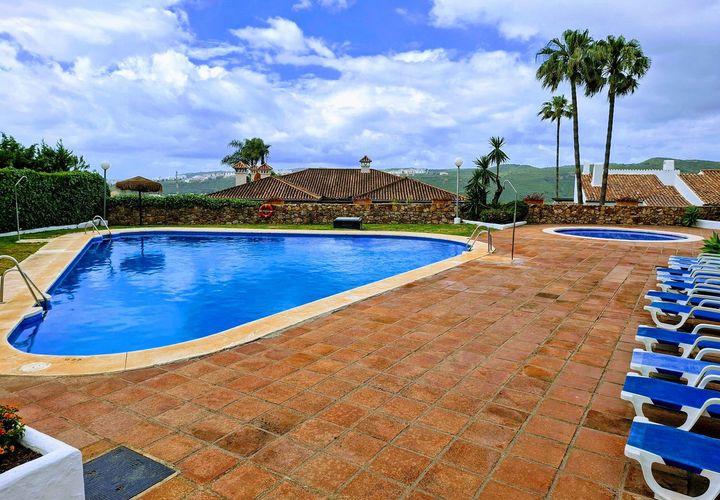 Byhus i La Duquesa, Malaga, La Duquesa - € 440.000 | Ref: CDS5374822-FO - foto 1