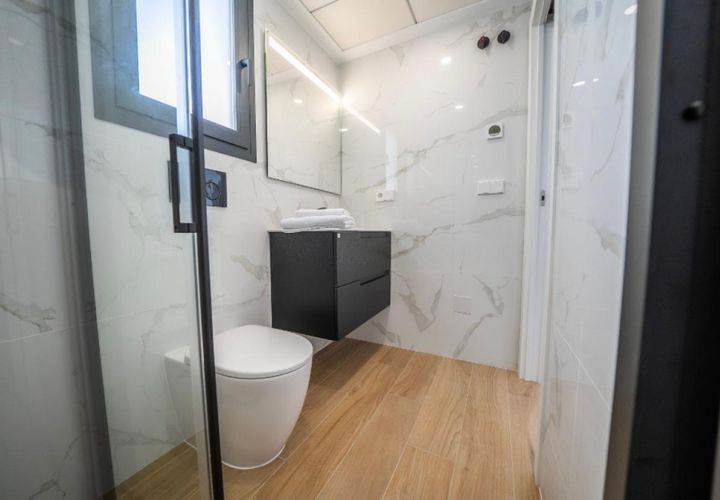 Villa i Algorfa, Alicante, Algorfa - € 965.000 | Ref: CBE11-4265 - foto 1
