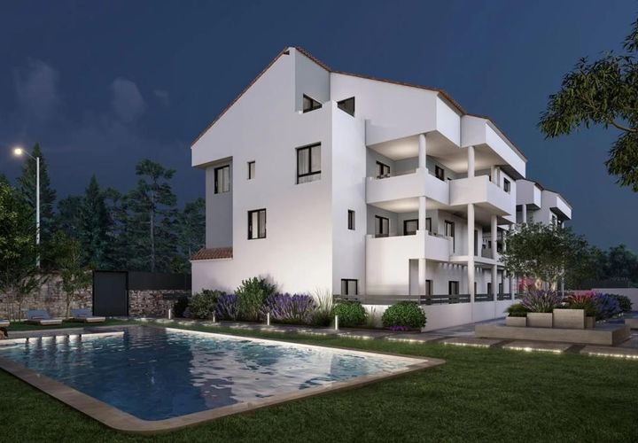 Leilighet i Javea, Alicante, Javea - € 475 000 | Ref: CBE11-3576 - foto 1