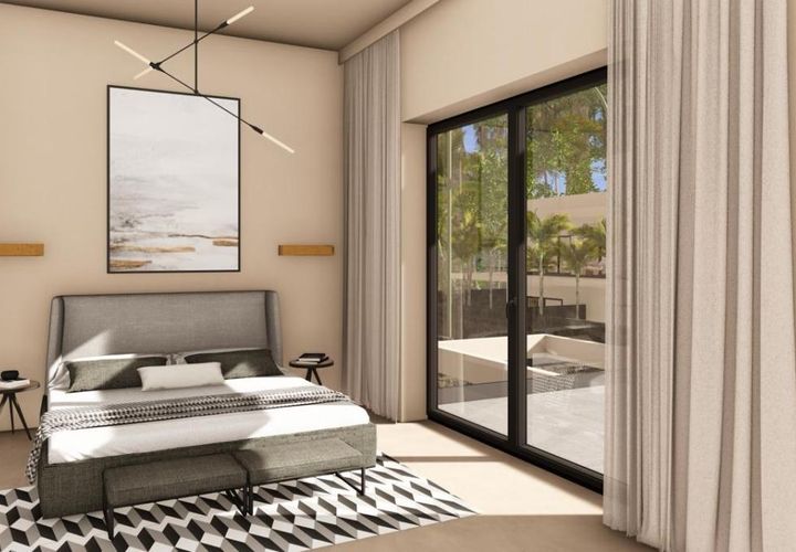 Villa a Finestrat, Alicante, Finestrat - € 649.000 | Ref: CBE11-3558 - foto 1