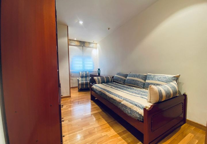 Lejlighed i Torre Pacheco, Murcia, Torre Pacheco - € 169.999 | Ref: RH-TPA82 - foto 1