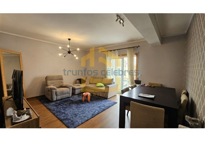 Lejlighed i Vila do Conde, Porto, Vila do Conde - € 295.000 | Ref: TC-00153 - foto 1