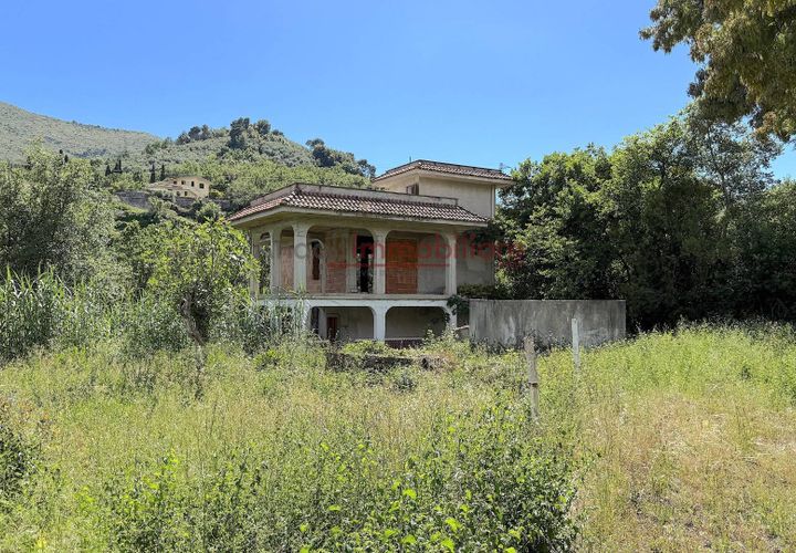 Landejendom i Itri, Latina, Itri - € 149.000 | Ref: G319 - foto 1