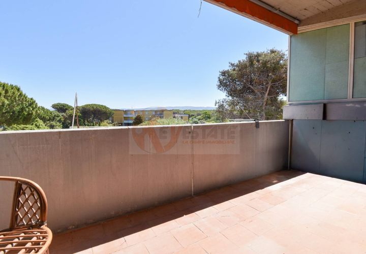 Leilighet i Sorso, Sassari, Sorso - € 68 000 | Ref: 14022 - foto 1
