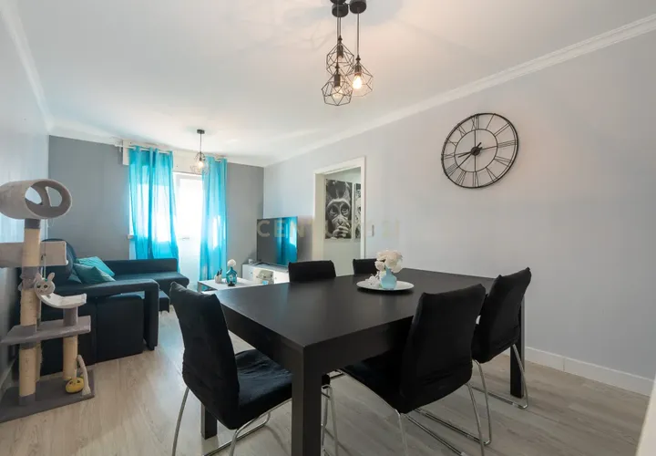 Lejlighed i Loures, Lisbon, Loures - € 349.900 | Ref: C0444-00880 - foto 1