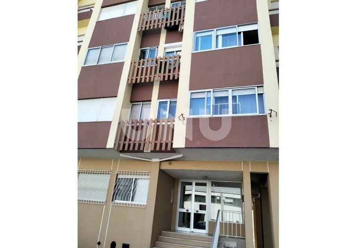 Lejlighed i Cacem, Lisbon, Cacem - € 300.000 | Ref: UNU.I.1624.12233 - foto 1