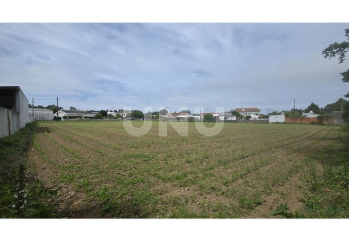 Helårsgrund i Maceda, Aveiro, Maceda - € 150.000 | Ref: UNU.I.1333.20562 - foto 1