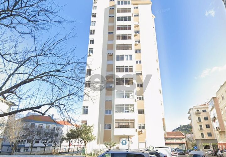 Lejlighed i Odivelas, Lisbon, Odivelas - € 380.000 | Ref: 031591372 - foto 1