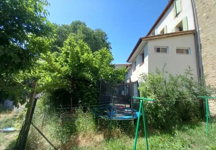 Lejlighed i Montauroux, Var, Montauroux - € 330.000 | Ref: 2880 - foto 1