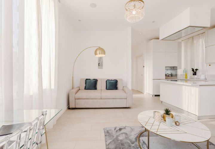 Villa i Canaro, Rovigo, Canaro - € 110.000 | Ref: T332 - foto 1