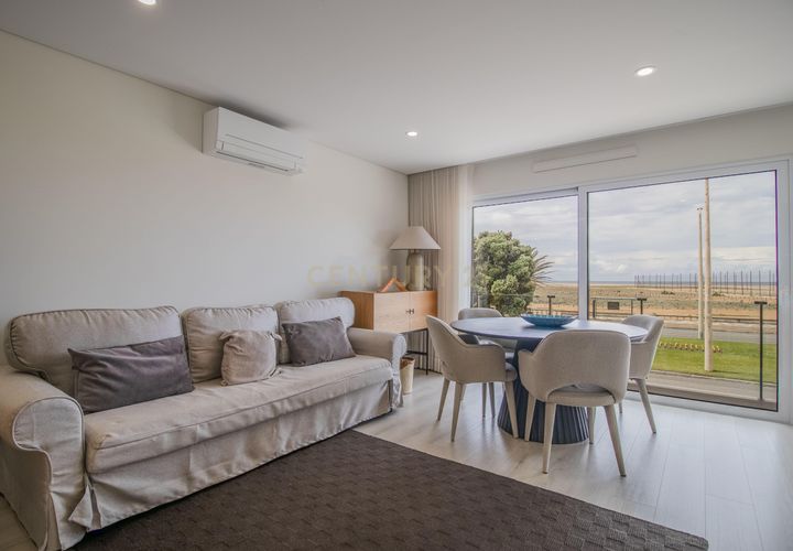 Lejlighed i Buarcos, Coimbra, Buarcos - € 395.000 | Ref: C0372-01846 - foto 1