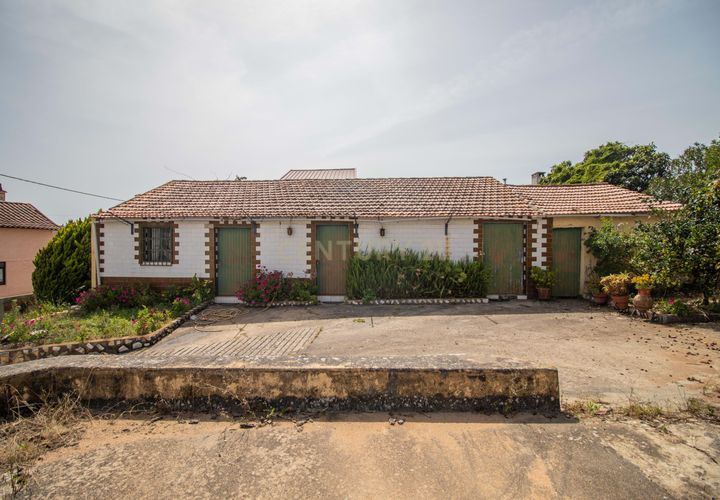 Villa a Soure, Coimbra, Soure - € 99.500 | Ref: C0372-01850 - foto 1