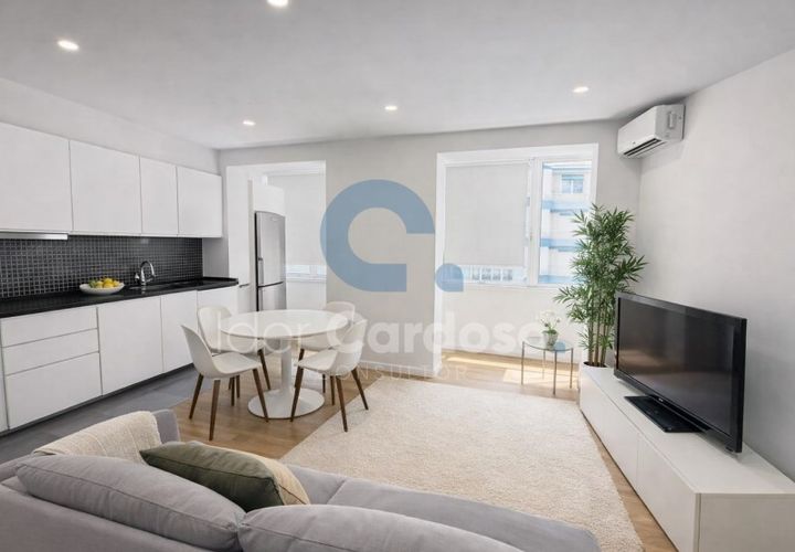 Lejlighed i Amora, Setubal, Amora - € 265.000 | Ref: IC0069 - foto 1