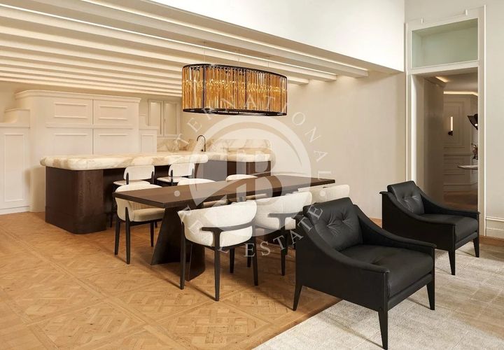 Lejlighed i Padua, Padua, Padua - € 1.100.000 | Ref: SP 2 - foto 1