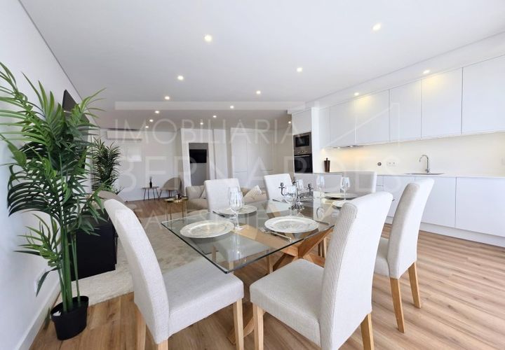 Lejlighed i Quelfes, Faro, Quelfes - € 399.000 | Ref: A5140 - foto 1