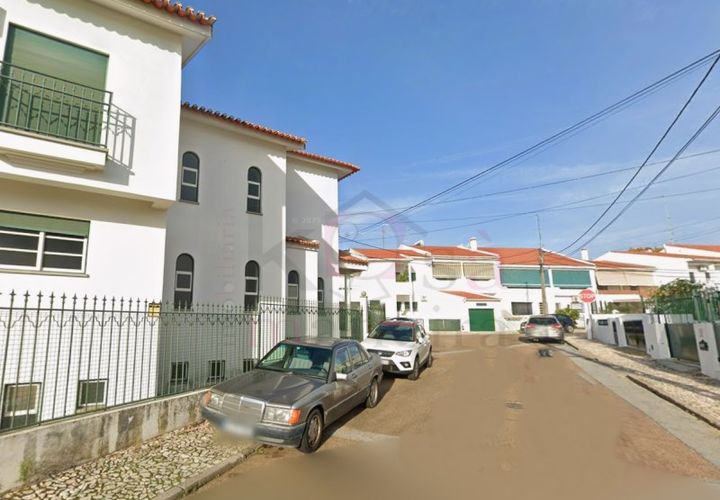 Villa a Elvas, Portalegre, Elvas - € 289.000 | Ref: CAS_491 - foto 1