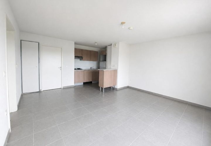 Leilighet i Eysines, Gironde, Eysines - € 211 000 | Ref: 4080-FOROM - foto 1