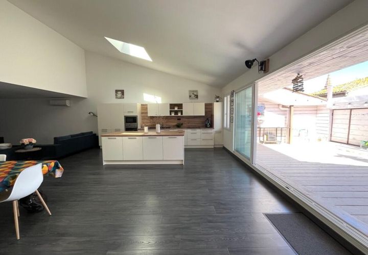 Villa a Vias, Herault, Vias - € 510.000 | Ref: getkey_10877 - foto 1