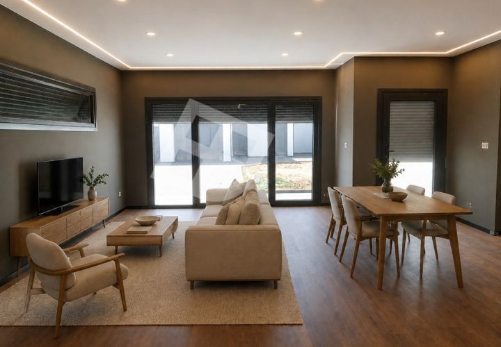 Villa a Aveiro, Aveiro, Aveiro - € 445.000 | Ref: 4211 - foto 1
