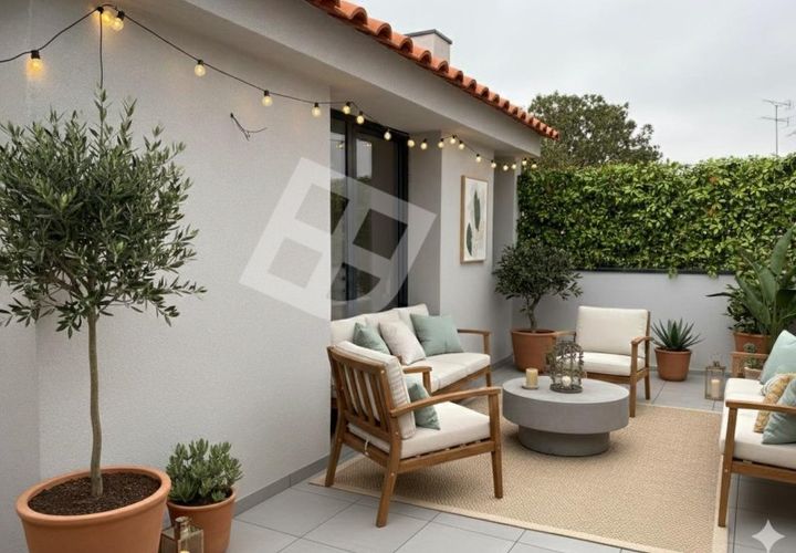 Lejlighed i Aveiro, Aveiro, Aveiro - € 450.000 | Ref: 4391 L - foto 1